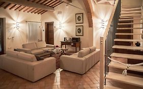 Il Casale Di David